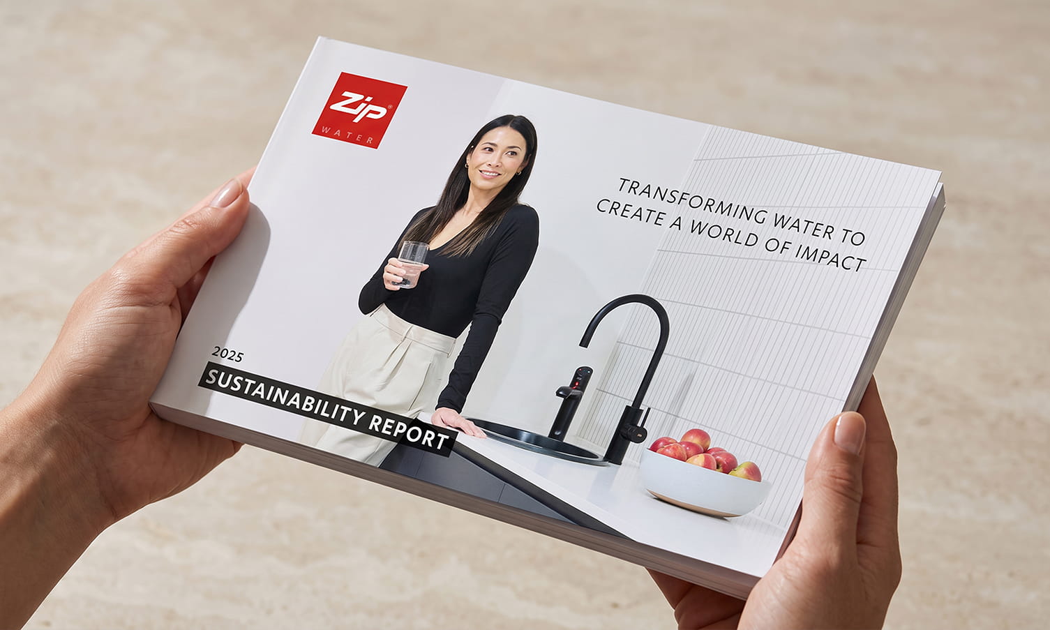 Our-Sustainability-Brochure-2025