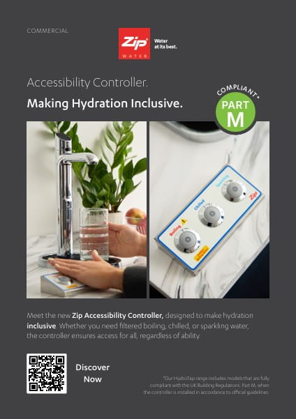 Accessibility