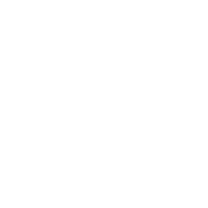 What are the benefits of a subscription?