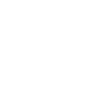 What are the benefits of a subscription?