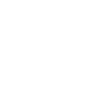 What are the benefits of a subscription?