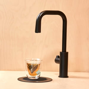 Bring award-winning hydration home - from £1199