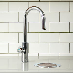Bring award-winning hydration home - from £1199