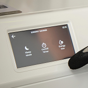 Why choose HydroTap?