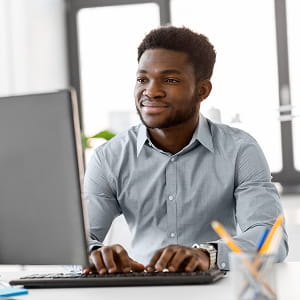 How the Trade-in Offer Works