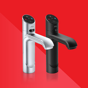 How the Trade-in Offer Works