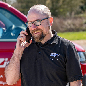 How the Trade-in Offer Works