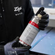 Warranty Policies
