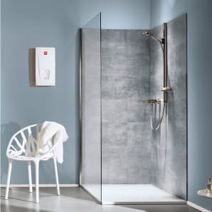 Tap into our full product range