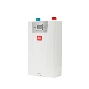 Water. Cooler.