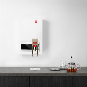 Tap into our full product range