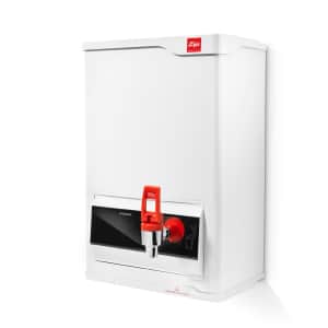 Zip HydroBoil