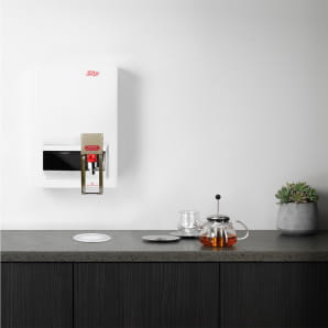 The Zip HydroBoil Touch-free adaptor