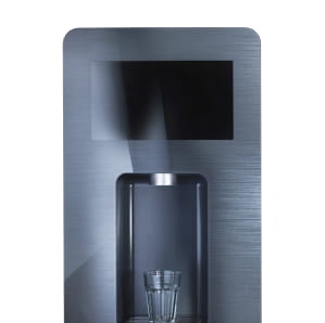 Tap into our full product range