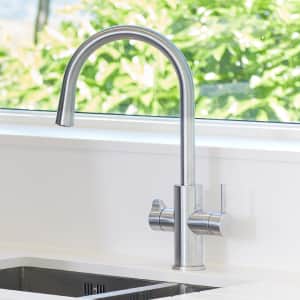 HydroTap