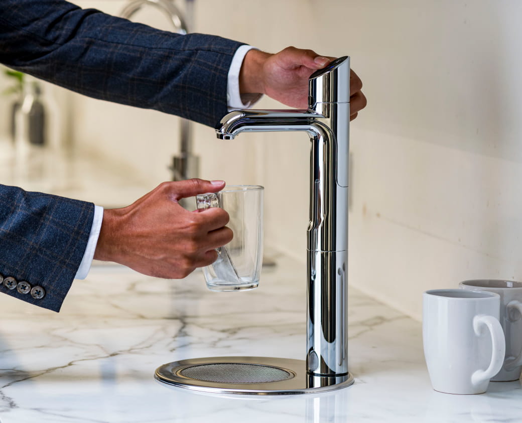 ウェア water'shops 楽天市場】アウトレット レディース ランニング ジャケット