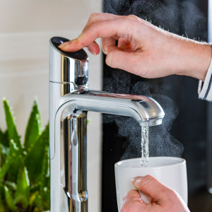 HydroTap Classic Plus