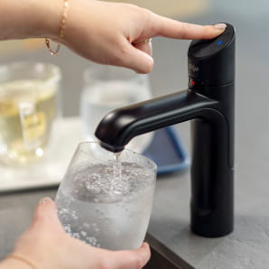 Tap into our full product range