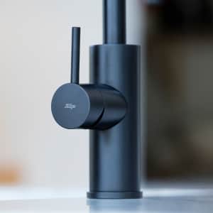 Experience water at its best with HydroTap