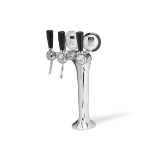 Zip Water HydroChill