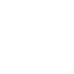 Trust is in the Numbers...