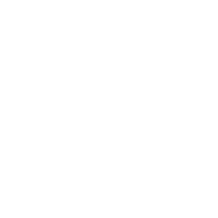 Trust is in the Numbers...