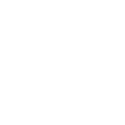 Trust is in the Numbers...