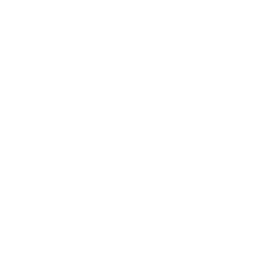 Trust is in the Numbers...