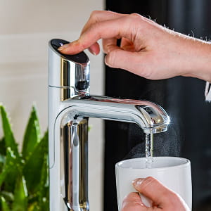 The benefits of a drinking water rental plan