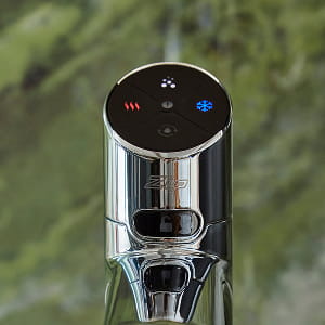 The benefits of a drinking water rental plan
