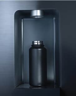Zip Water HydroMe Dispenser