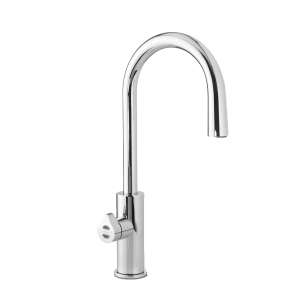 Zip Water HydroTap Arc Plus