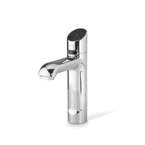 hydrotap-classic-plus-chrome