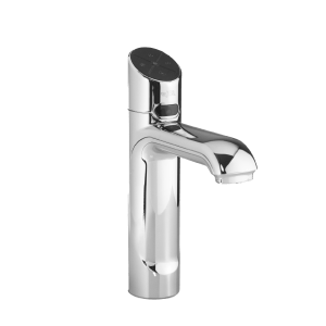 Meet the UltraCare range
