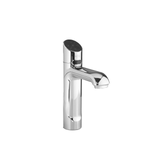 HydroTap Classic Plus
