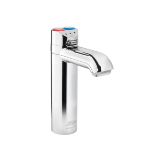 Meet the UltraCare range