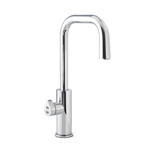 Zip HydroTap Cube Plus