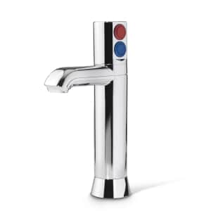 Zip HydroTap IZip HydroTap Industrial – a high-performance tap for demanding environmentsndustrial