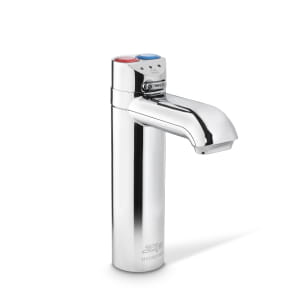 Zip HydroTap IZip HydroTap Industrial – a high-performance tap for demanding environmentsndustrial