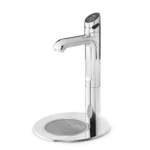 The Zip HydroTap Touch-free Wave
