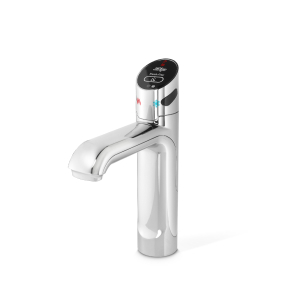 Zip HydroTap Touch Free Wave