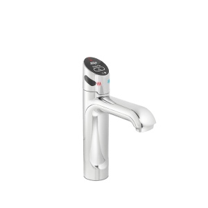 HydroTap Touch Free Wave