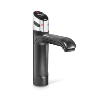The Zip HydroTap Touch-free Wave