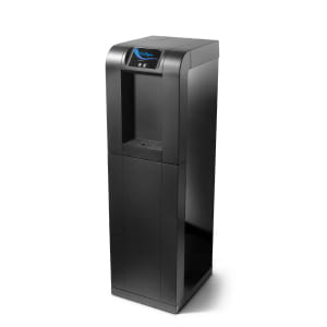 Zip Touch Free Water Dispenser