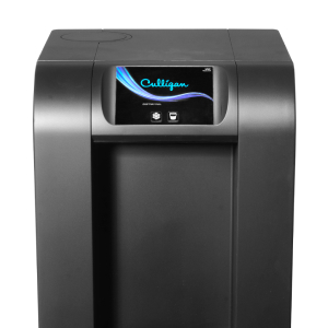 Zip HydroChill HC03 Touch-free