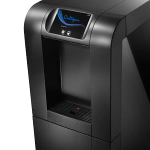 Zip HydroChill HC03 Touch-free