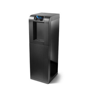 Zip HydroChill HC03 Touch-free