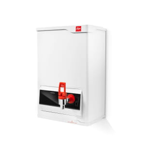 Wall Mounted Touch Free Hot Water Dispenser