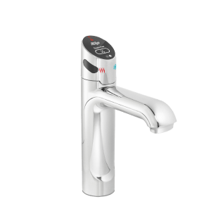 Meet the UltraCare range
