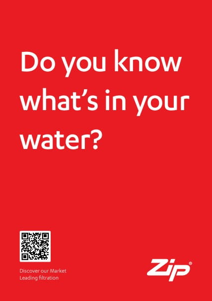 MicroPurity Filtration?1